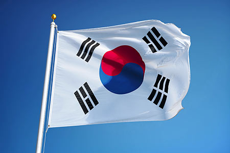 MunmuBaram appoints K2 Management as lender’s technical advisor for South Korean wind farm