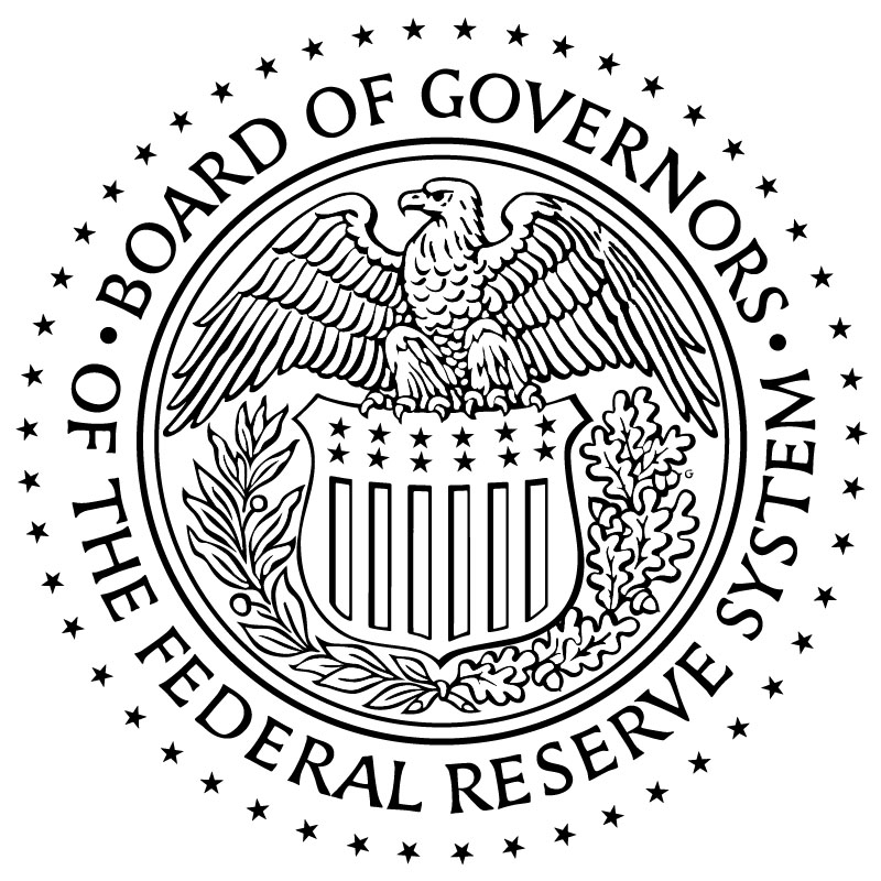 Opening remarks by Governor Bowman on the Fed Listens occasion hosted by the Federal Reserve Financial institution of Dallas