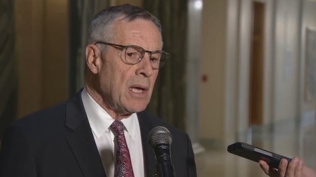 Provincial government calls off SaskEnergy rate hikes