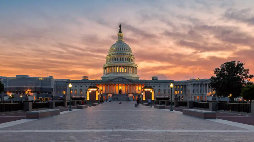 Your Full Information to the SECURE 2.0 Act of 2022 | SPARK Weblog