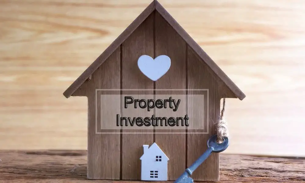Alfred Munoz, Miami, Florida Real Estate Advisor Talks About Your First Real Estate Investment Property