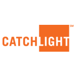 Catchlight Launches Advisor Growth Program to Support Financial Advisors’ Organic Growth