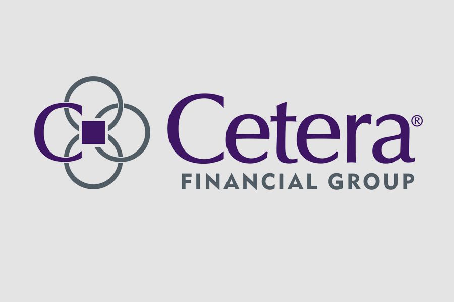 Cetera sees dozens of Securian advisors walk in wake of deal