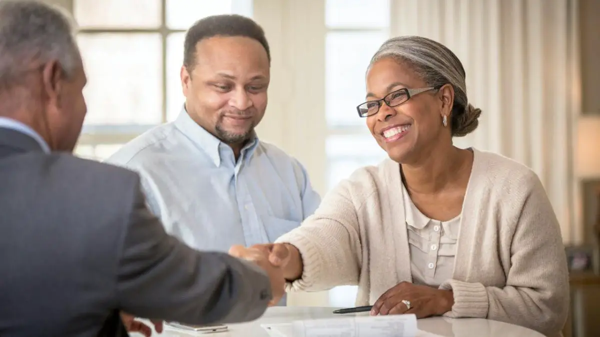 Do I need a financial advisor? When you should consider getting one