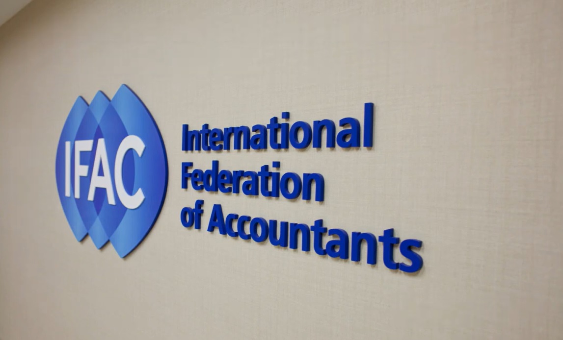 IFAC On the Hunt For a New CEO
