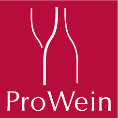 Prowein to Celebrate 30th Anniversary in 2024