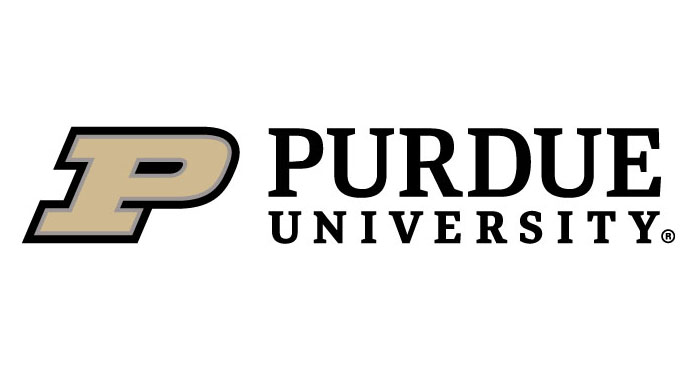 Purdue’s eXcellence in Manufacturing and Operations initiative meets the moment