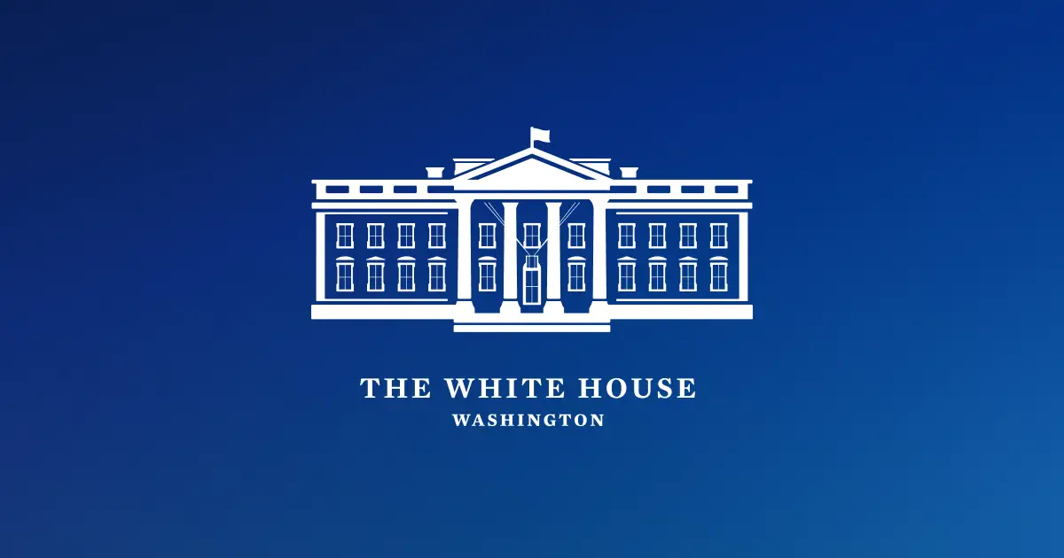 Readout of White House Roundtable on the Business Case for Pay Equity