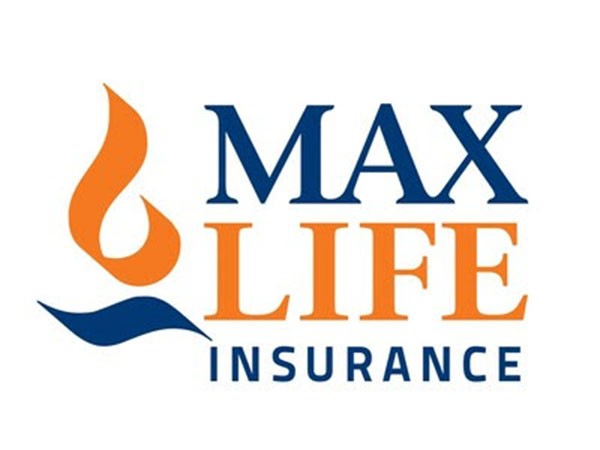 Max Life aims to increase its distribution footprint and step up life advisor recruitment by 70% in FY24