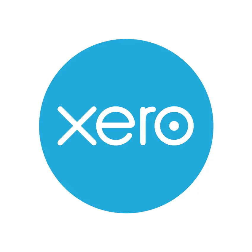xero-logo-hires1