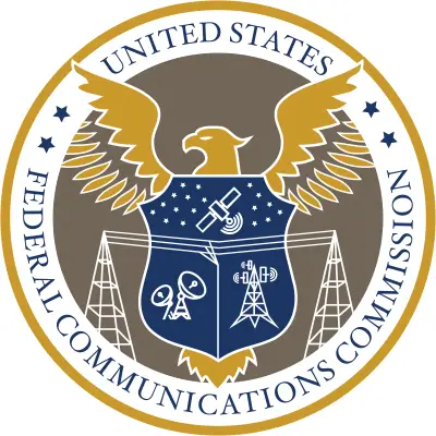 FCC Seeks