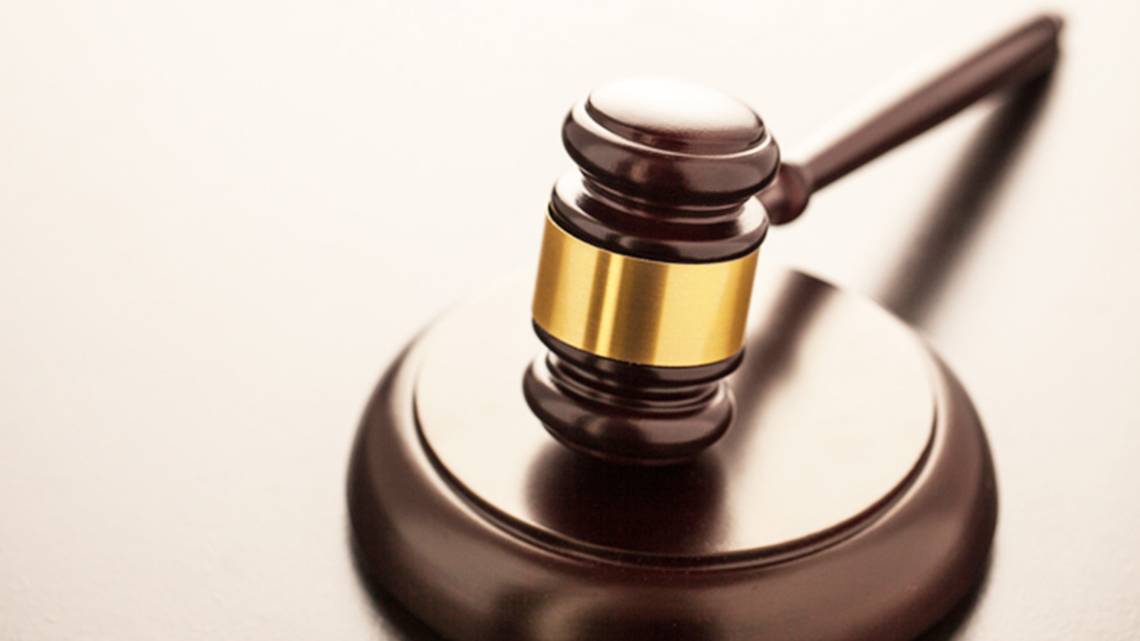 Gavel Photo by Getty Images This is a stock image downloaded from Getty Images. It is a Royalty Free image.