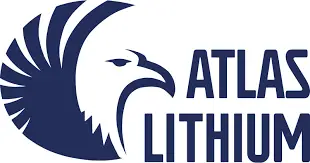 atlas lithium