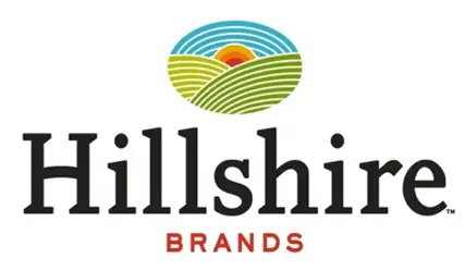 Hillshire Brand