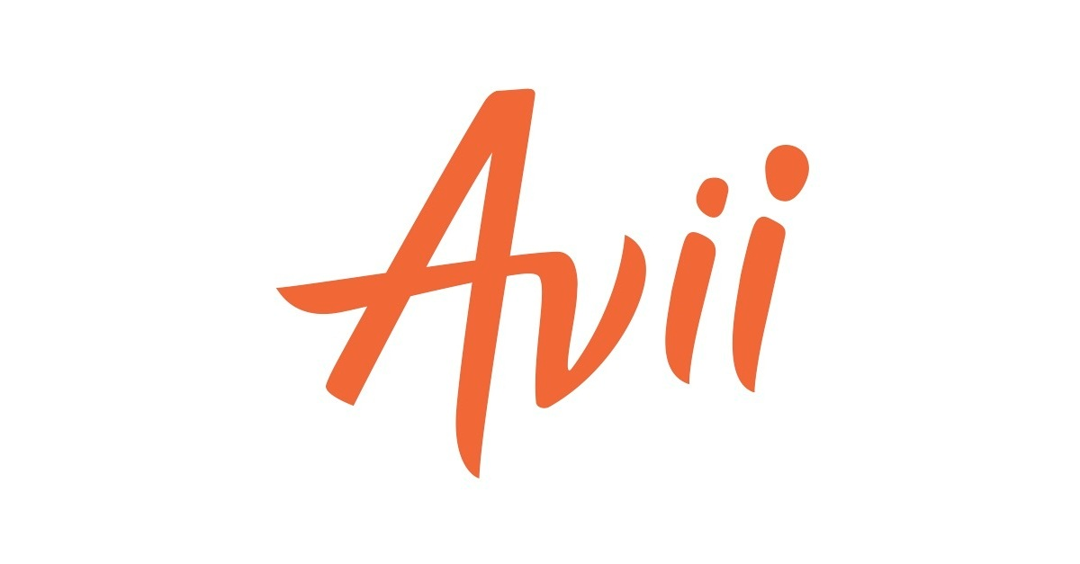 avii_logo[1]