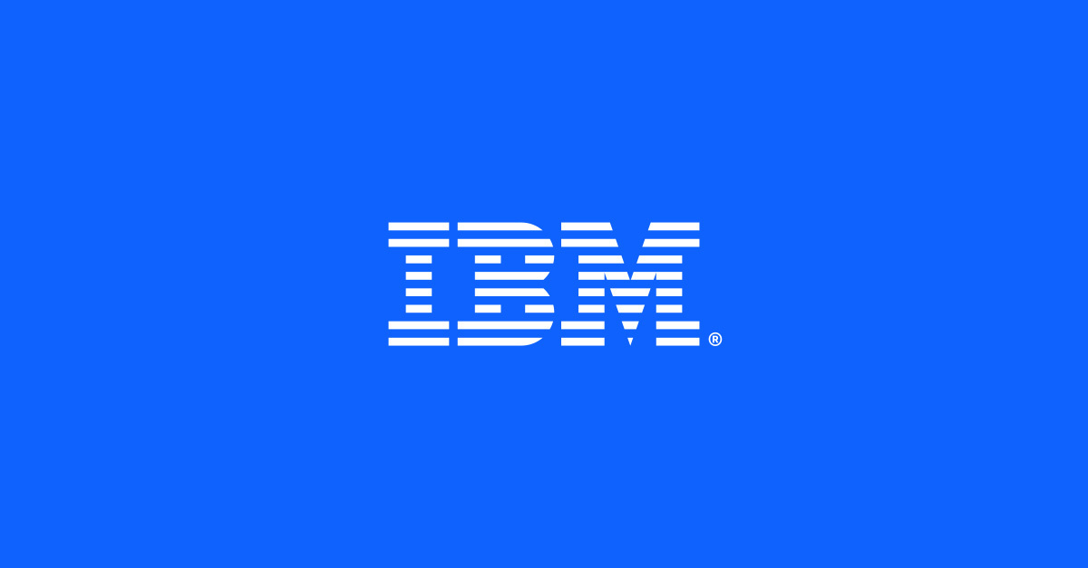 IBM CEO