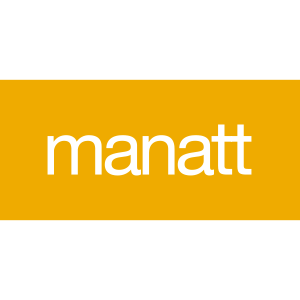 Manatt Expands