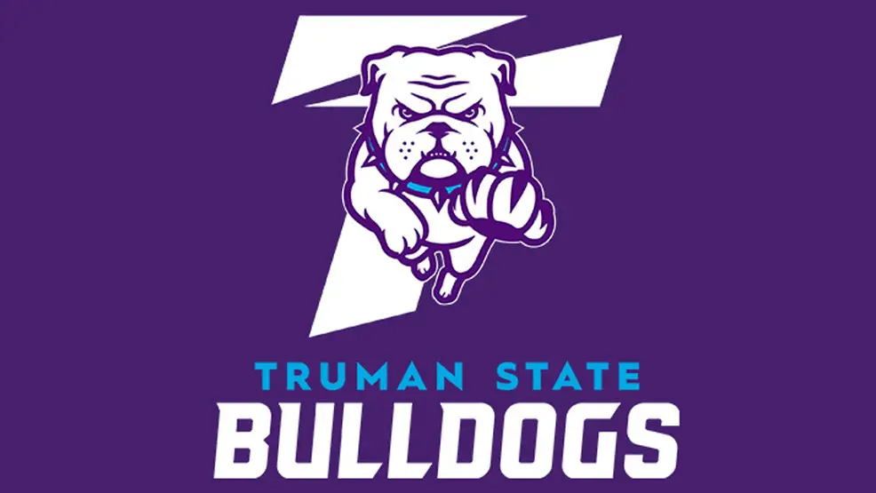 Truman State