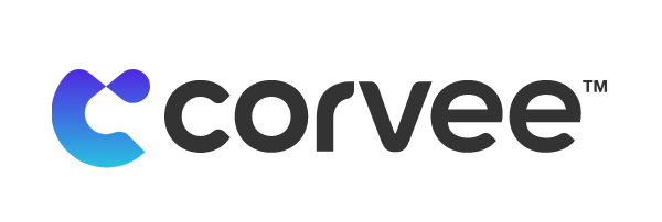 CorveeTax Logo