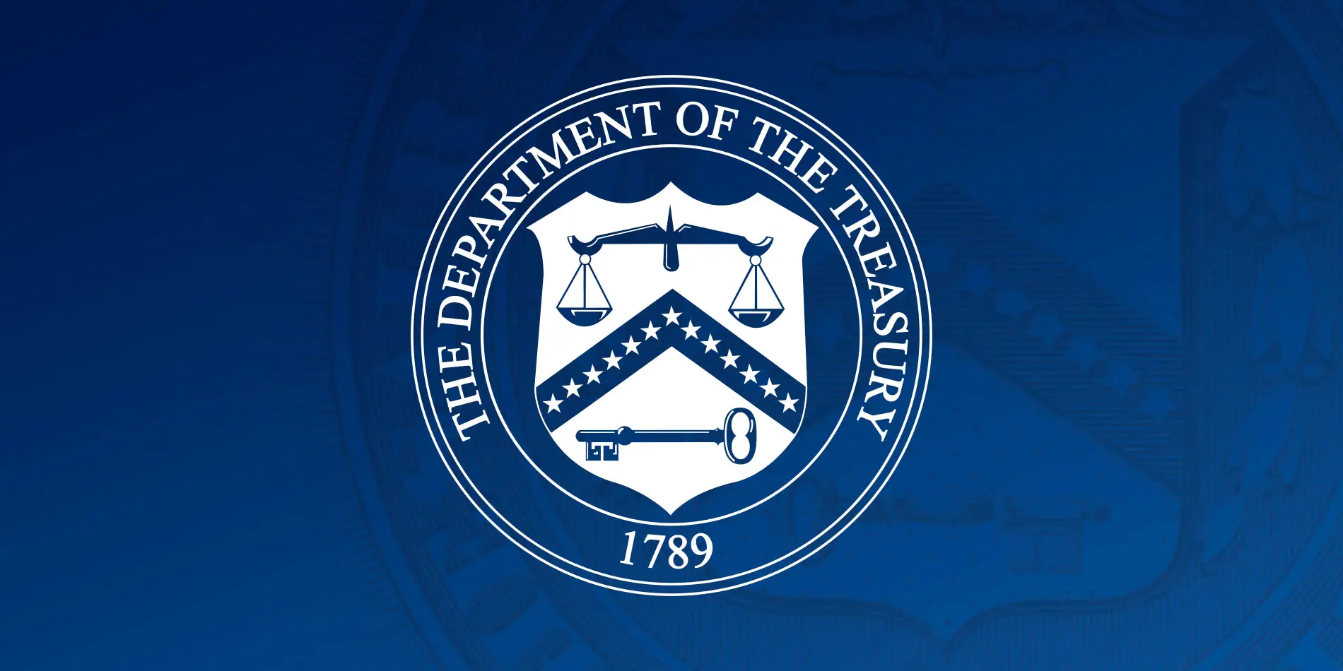 U.S. Department